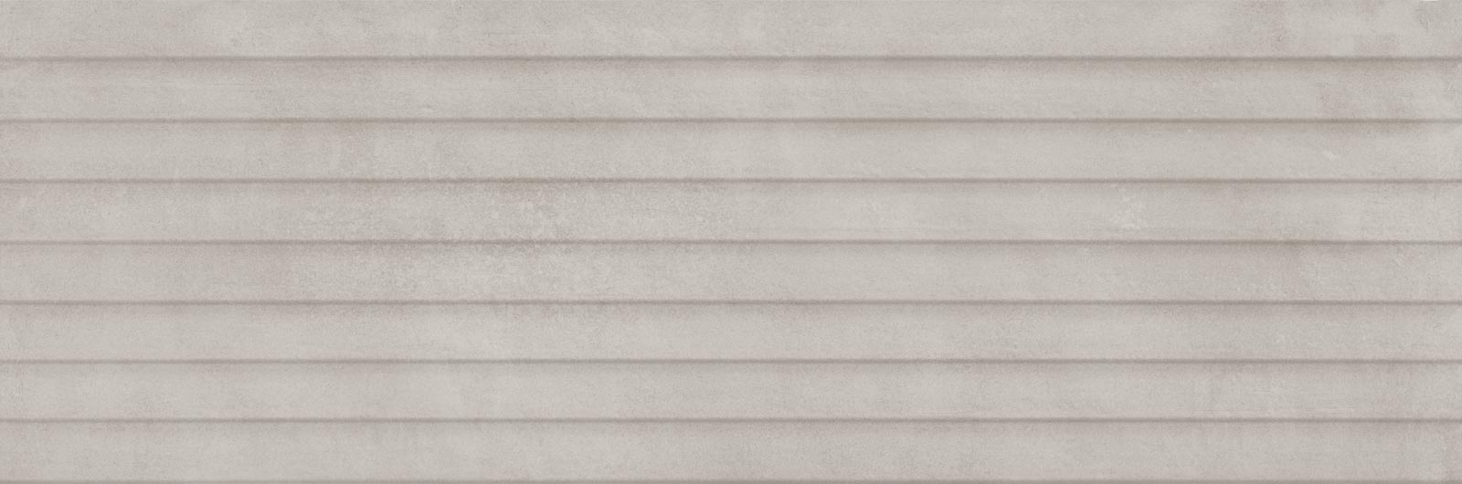 R6EF Terracruda Calce Struttura Verso 3D Rett. 40x120 Ragno Marazzi