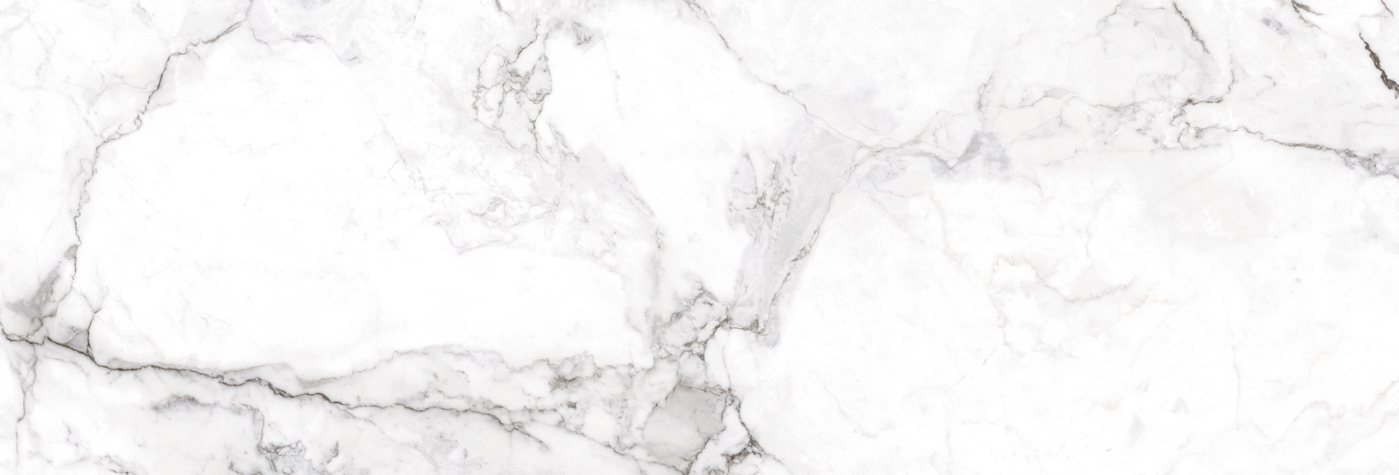 36263 Sublime Iceberg SP/33,3X100/R 33,3x100 Peronda фото 3