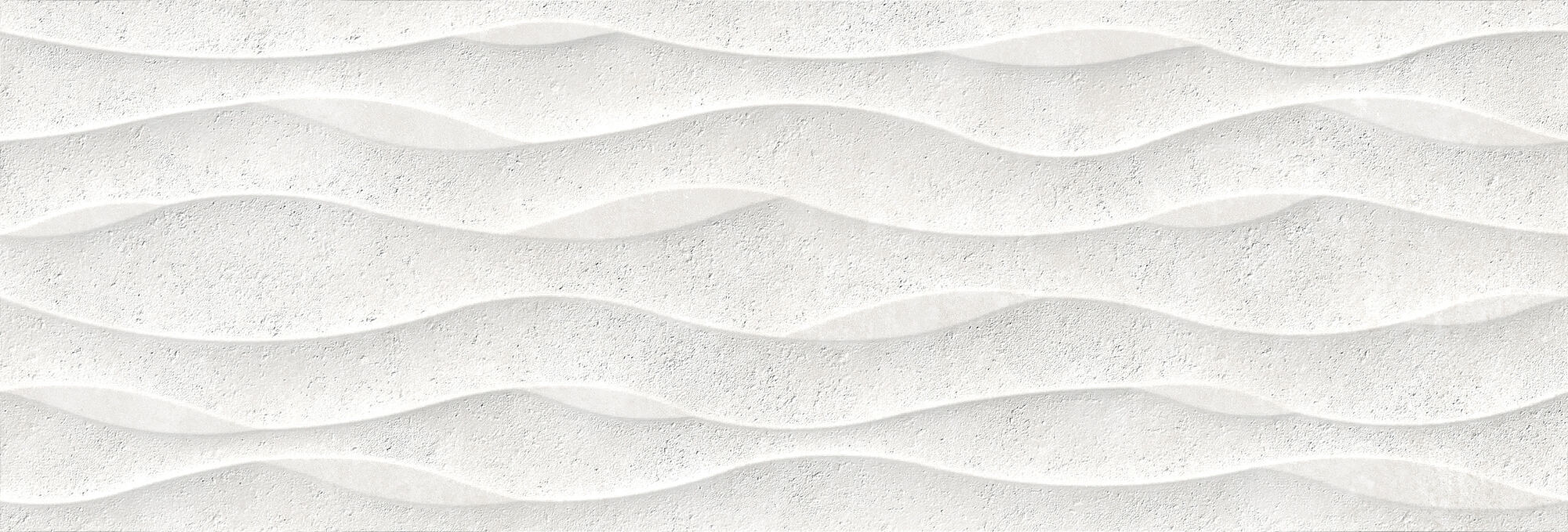 40307 Ground White Decor/33,3X100X0,98/R 33,3x100 Peronda фото 13