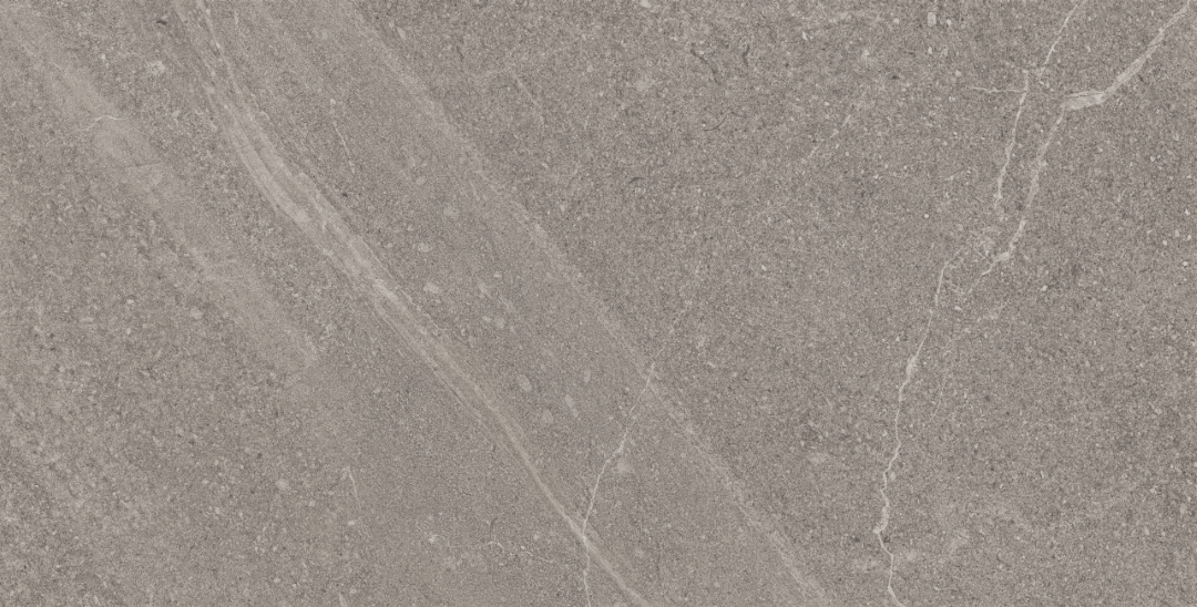 GB02 Gabbro неполированный 60x120x1 Estima