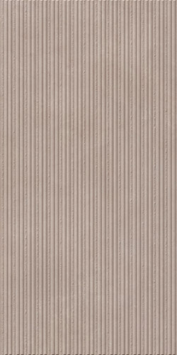 304403 Blaze Vertigo Greige Rett 60x120 Dado Ceramica