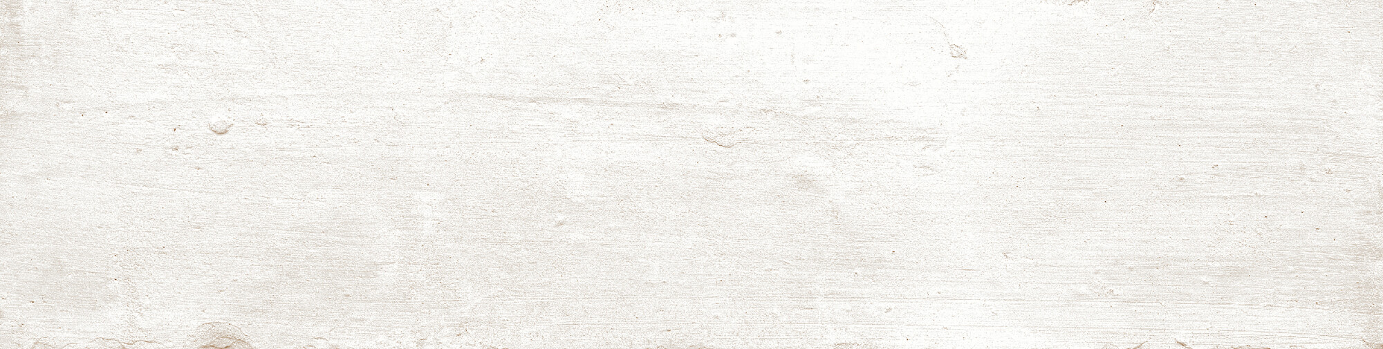 37698 Lagoon White 6x24,6 Harmony фото 30