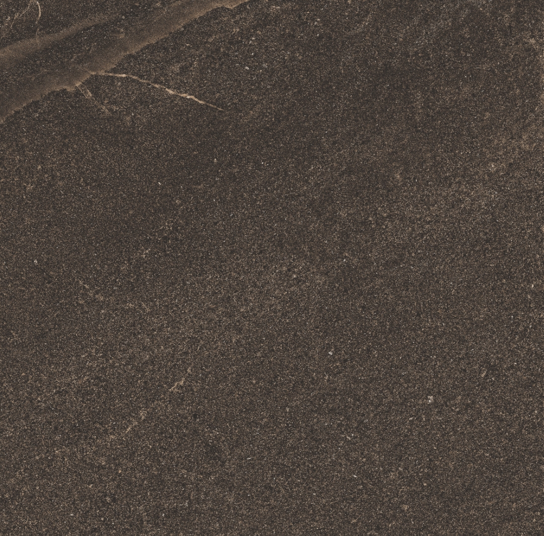 GB04 Gabbro неполированный 60x60x1 Estima