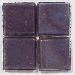 AJ46+3 Galaxy 1*1 31.8x31.8 ROSE MOSAIC