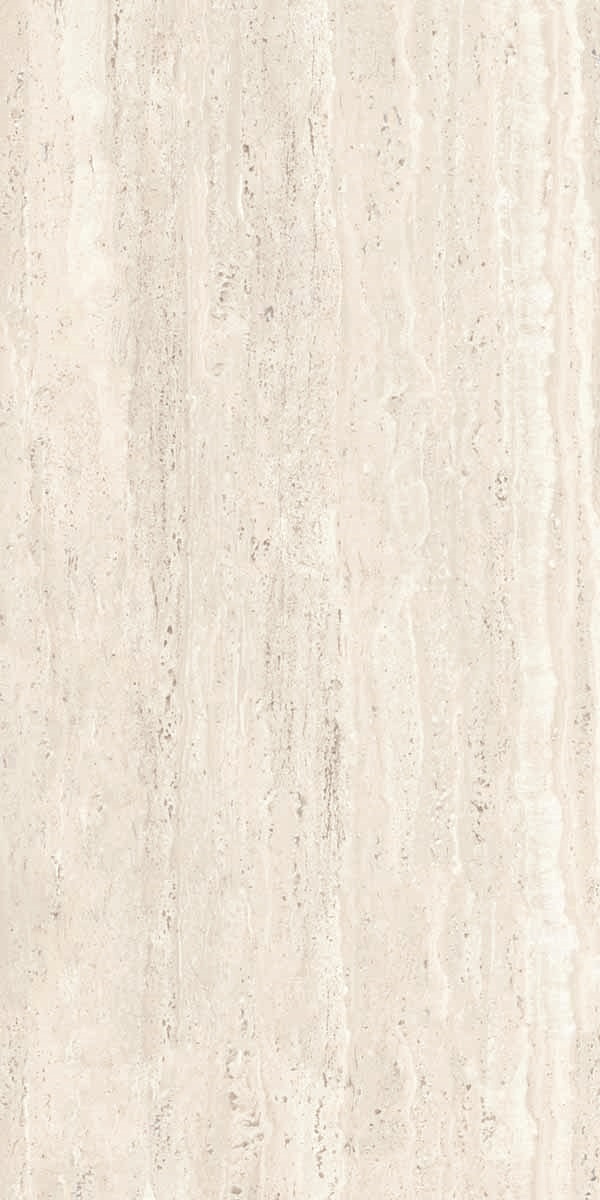 I3D4 Trevi White Silky RT 60x120 Keope фото 2