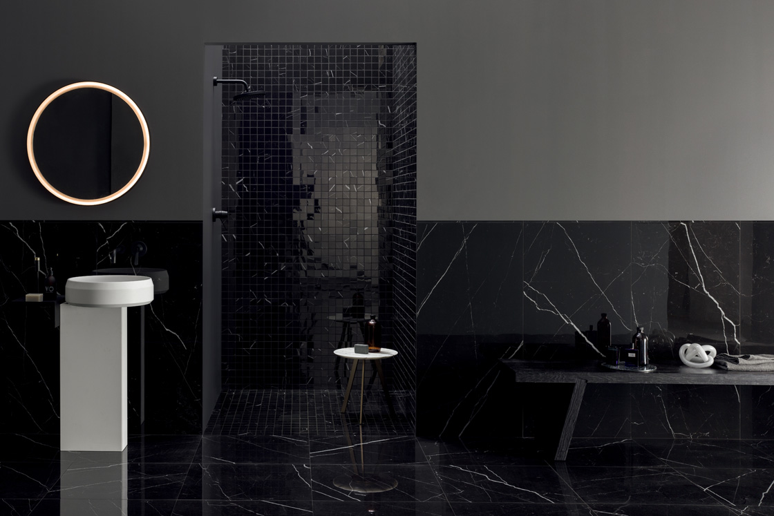 Delight Lea Ceramiche