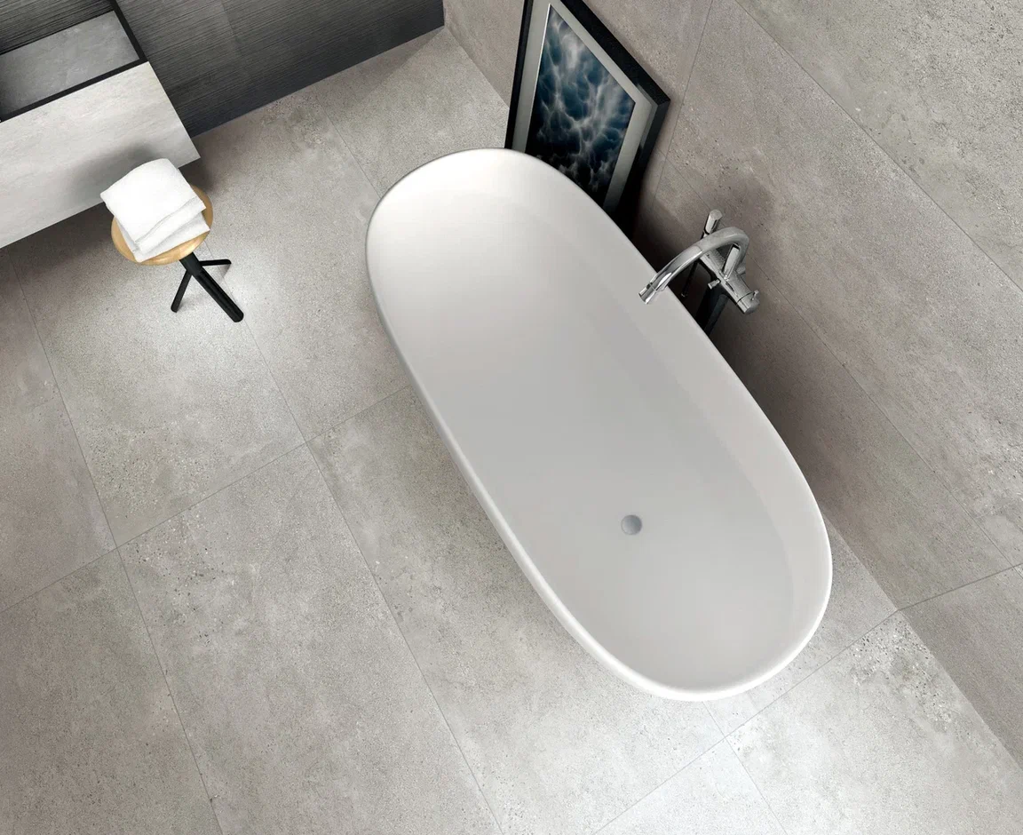 Fiji Kerald фото 3