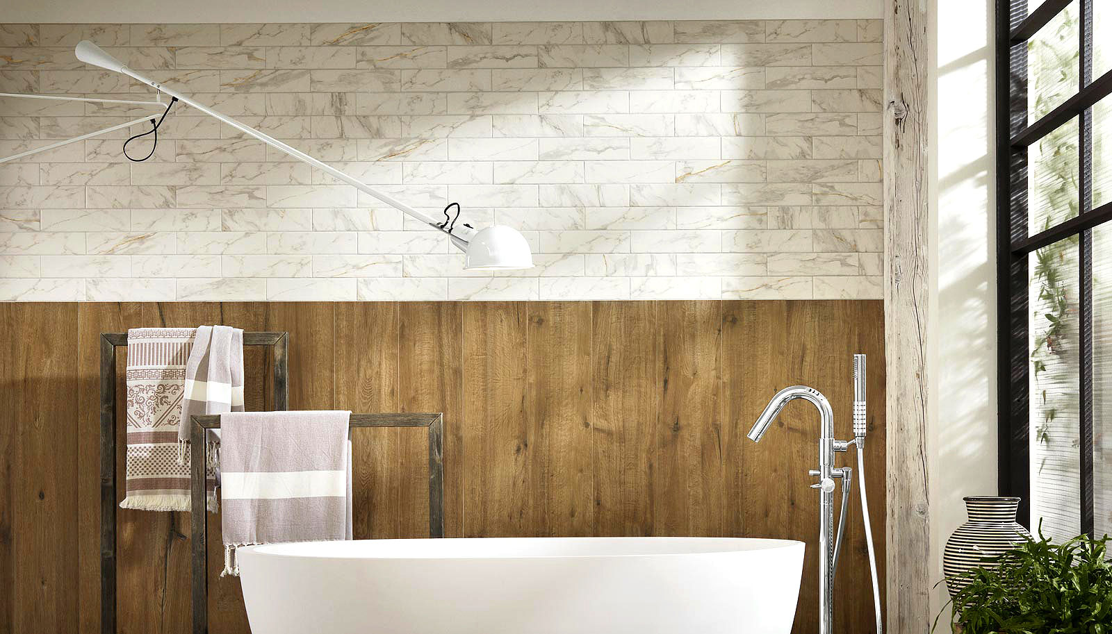 Bistrot Ragno Marazzi