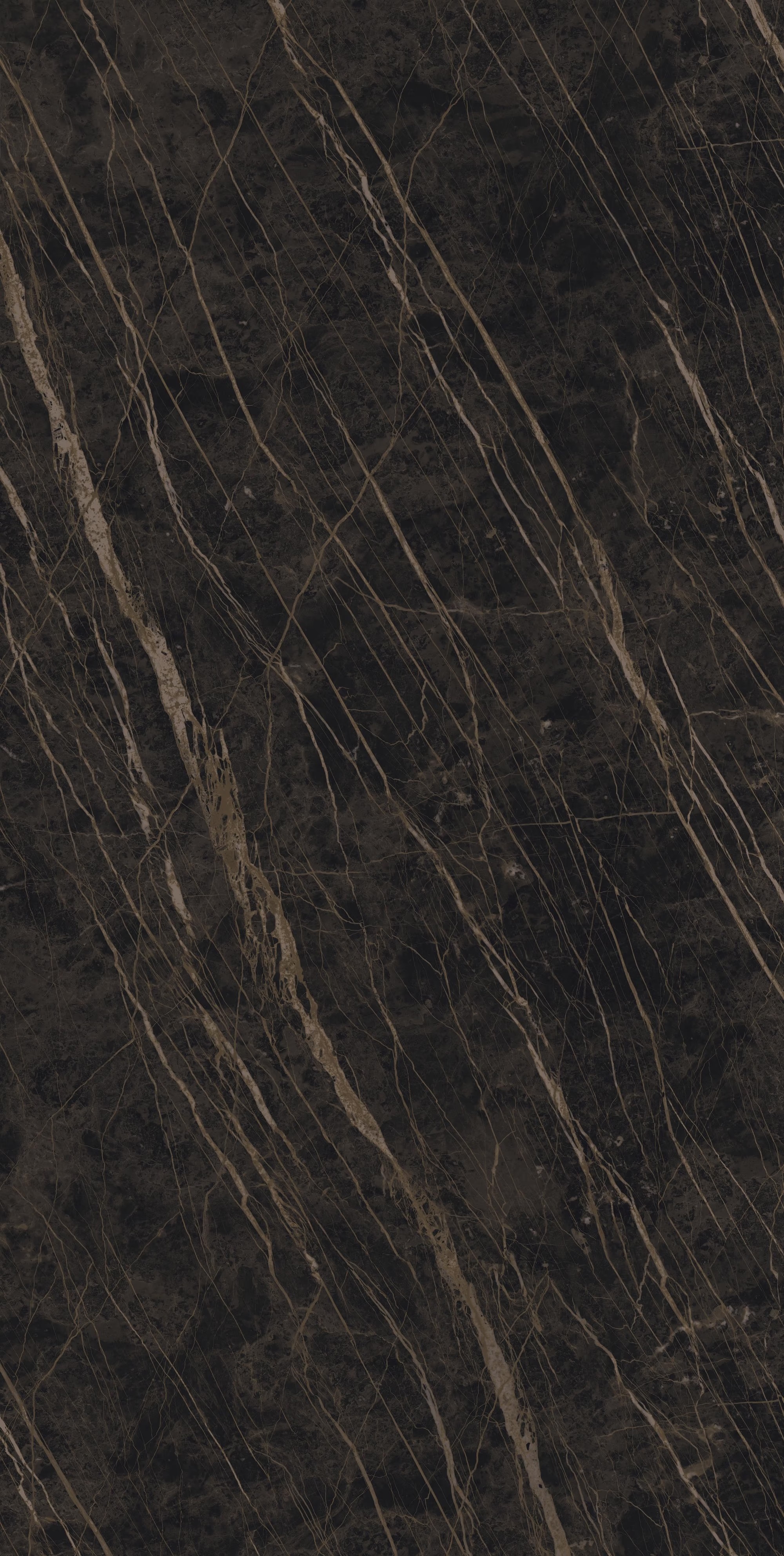 LAMF009191_IT I Naturali Noir Desir Nat 20+ 1620x3240 Laminam