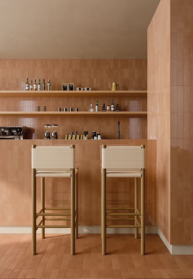 KHC3 CottoMilano Creta R10 RT Ultramatt 120x120 Keope фото 30