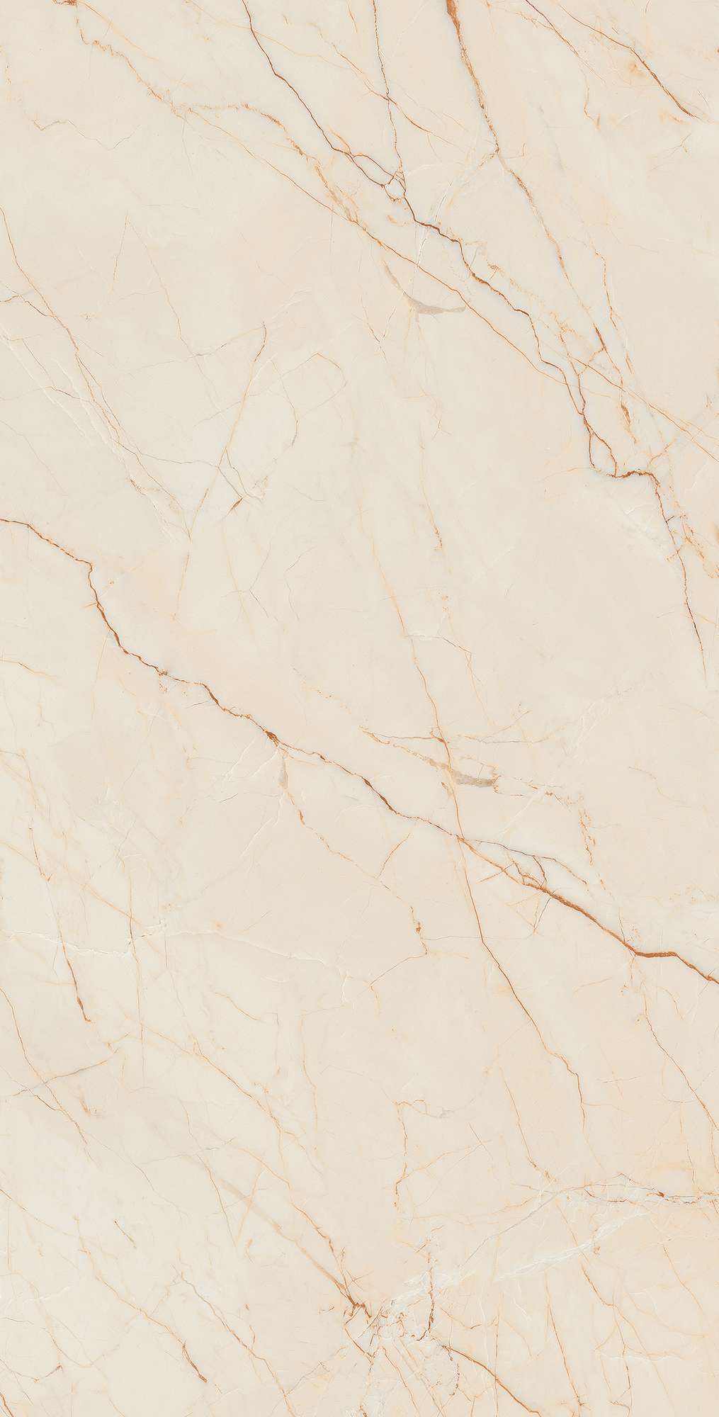 CR4001-A Etna Beige Carving 60x120 Arcadia Ceramica