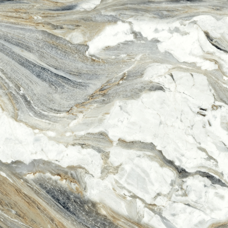 6060CAS55P Cascade Natural 60x60 LCM