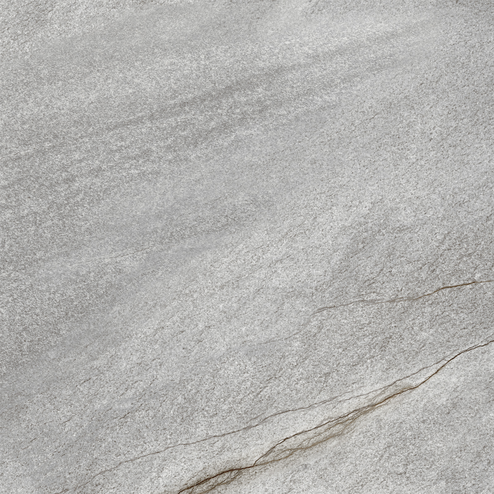 D60252M Phantom Dark матовый карвинг 600x600x9.5 New Trend