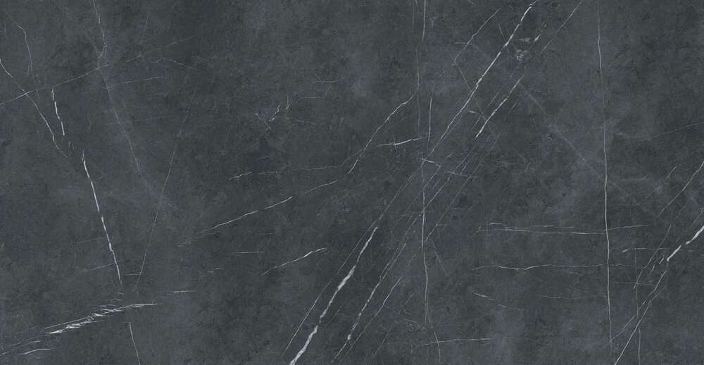 281HM01 Pietra Grey Nat Ret 120x280 NuovoCorso