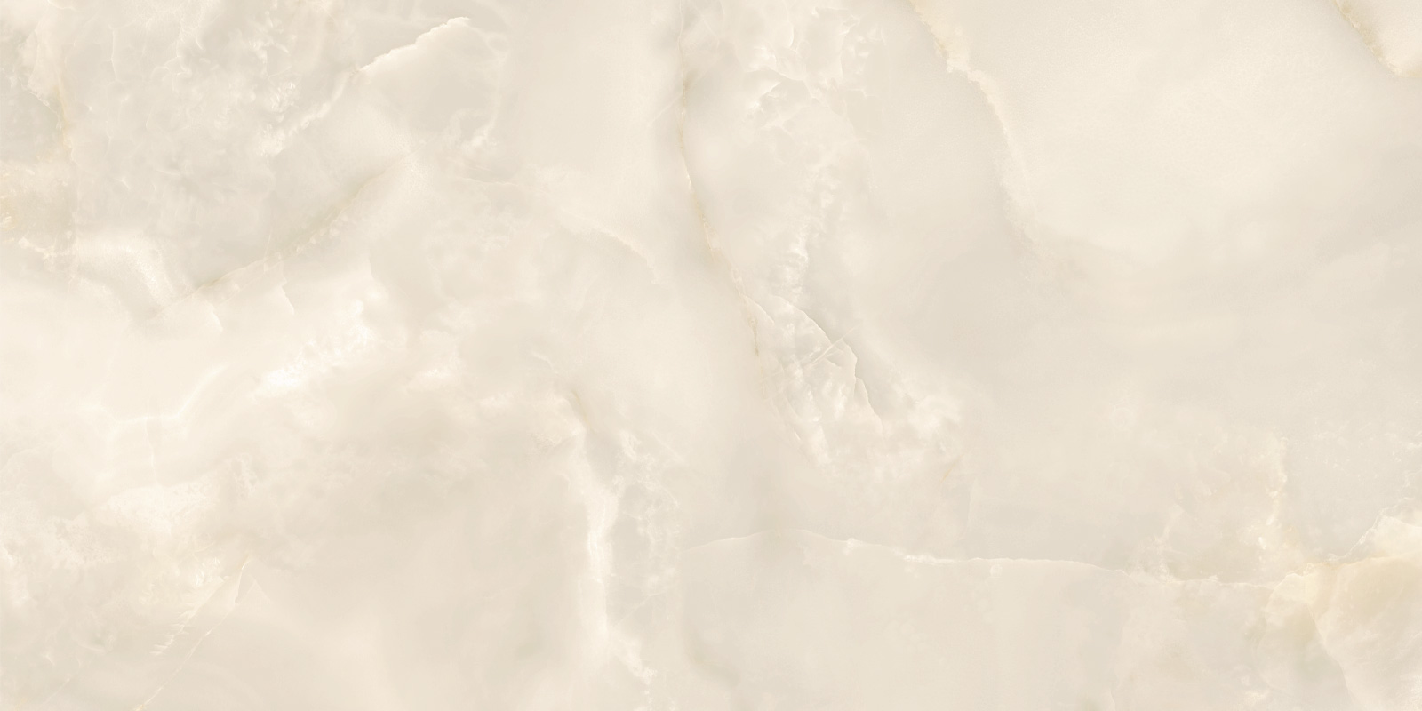 60120VTO11S Венто Бежевый / Vento Beige сатинированный 600x1200x7 LCM фото 9
