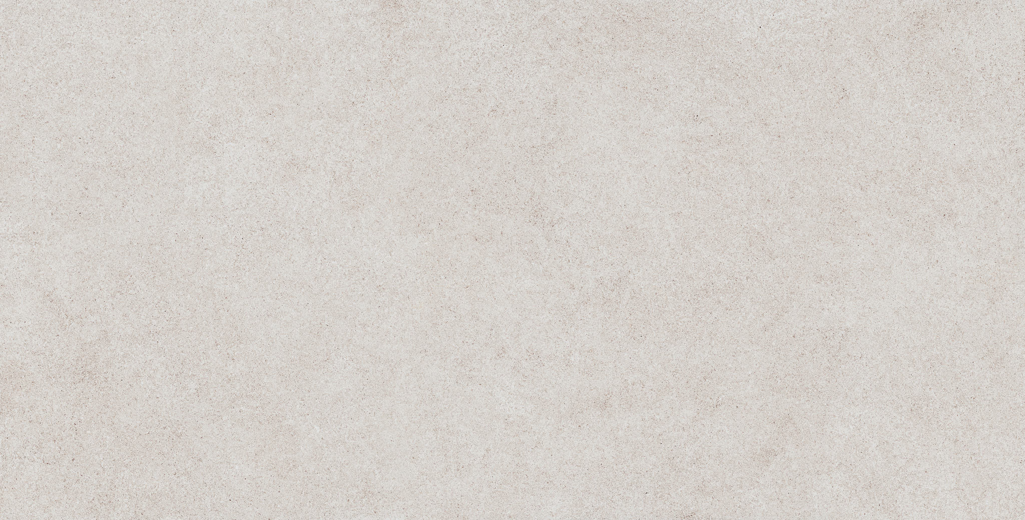 LN00 Luna неполированный 60x120 Estima