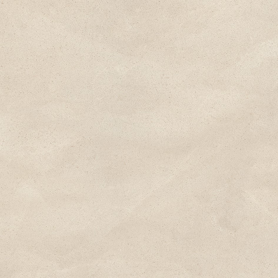 100381905 Limestone Marfil L 80x80 Porcelanosa фото 10