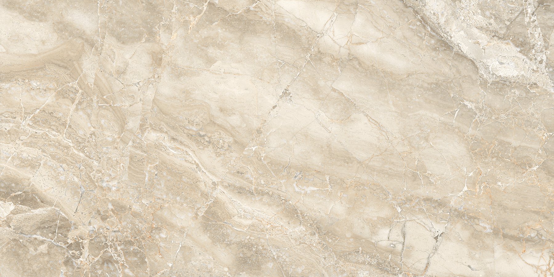 Brecia Silver PGVT 60x120 Casati Ceramica