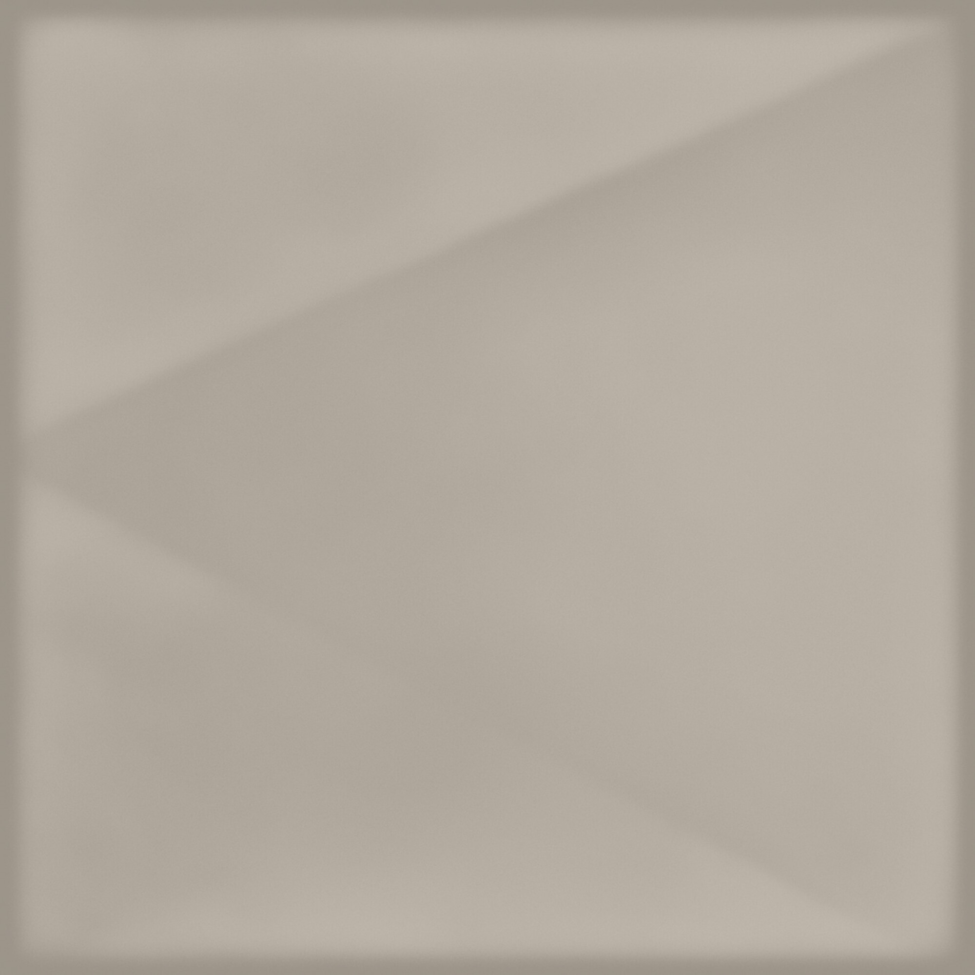 39661 Valenova Taupe LT 11,8x11,8 Harmony фото 7