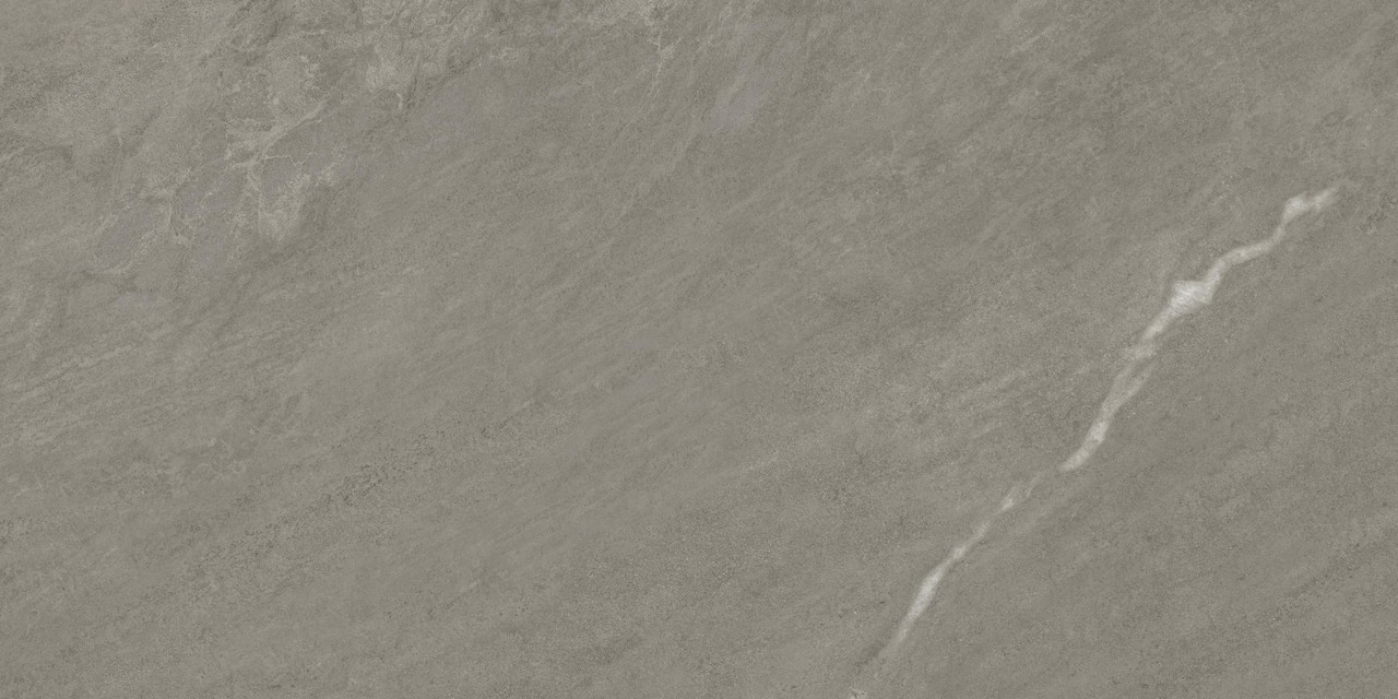 610010005825 Forte dei Marmi Rock Venaria Grey Matt Rett 60x120 Atlas Concorde Russia