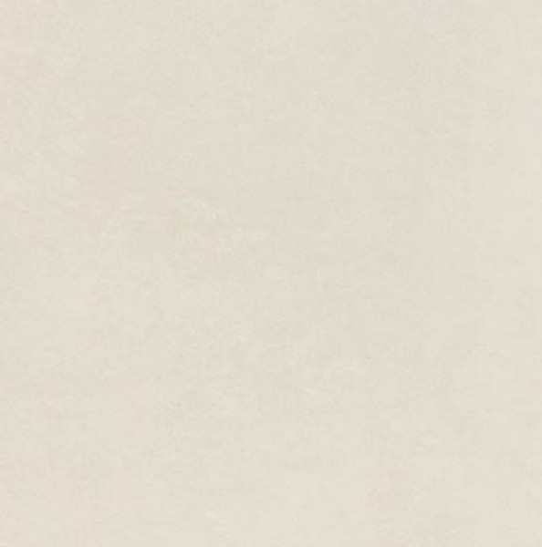 DAR26720 Extra 20x20 RAKO