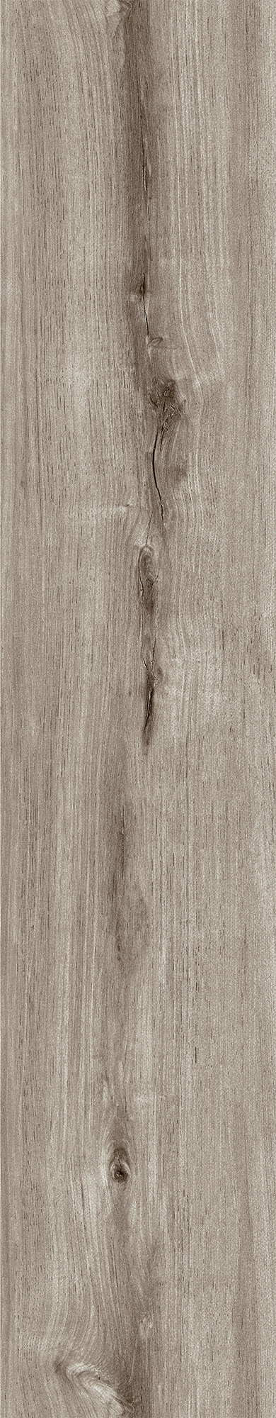 CW-RT01-B Akasa Wood Ash Rustic 20x120 Creanza