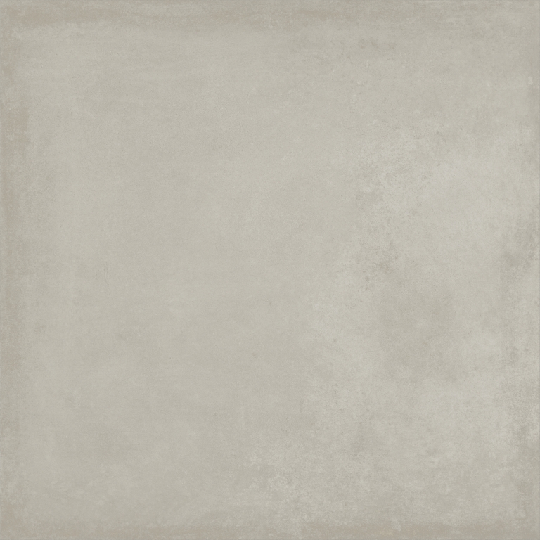 Grafton Silver Lapado rect. 120x120 Baldocer
