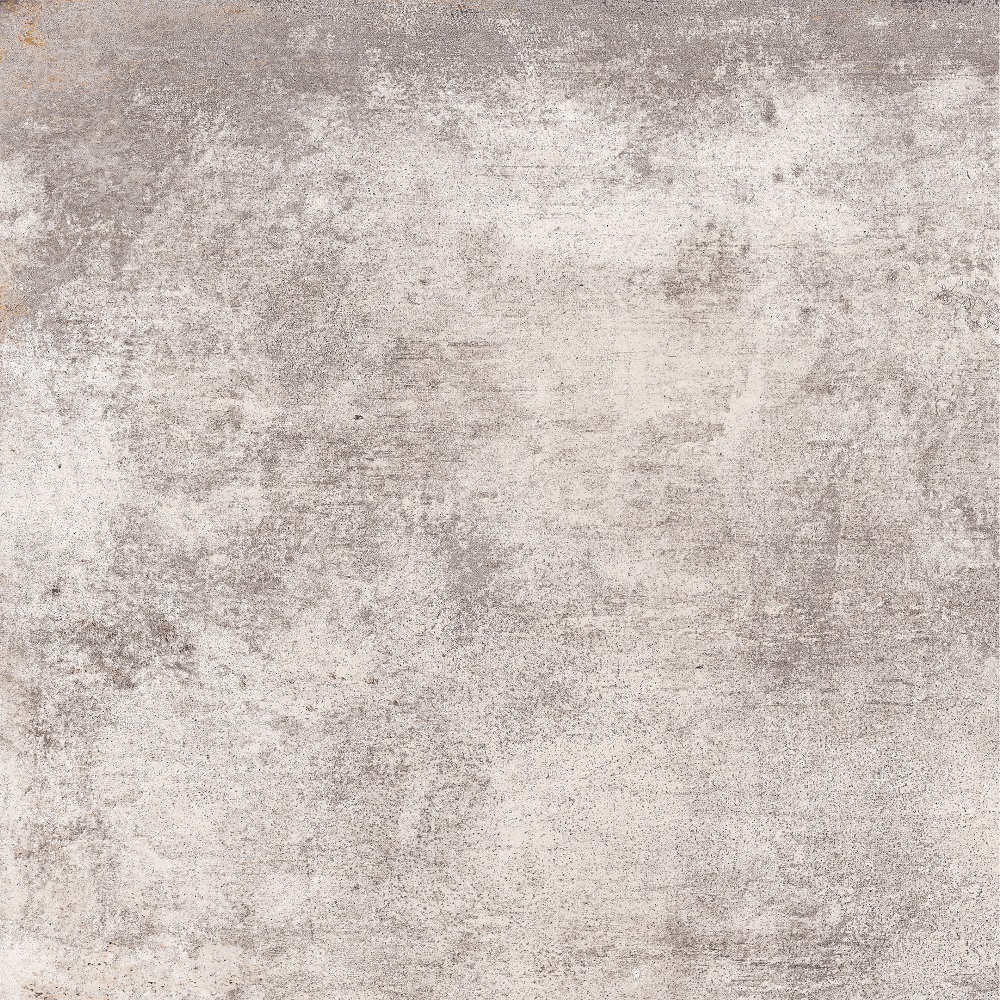 Biloba GPR кремовый 600x600 Beryoza Ceramica