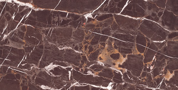 Sequoia Brown Exotic 80x160 SERON
