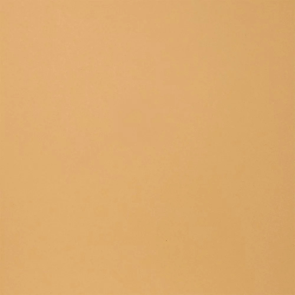 City Style Желтый G-119/MR 60x60 матовый Grasaro