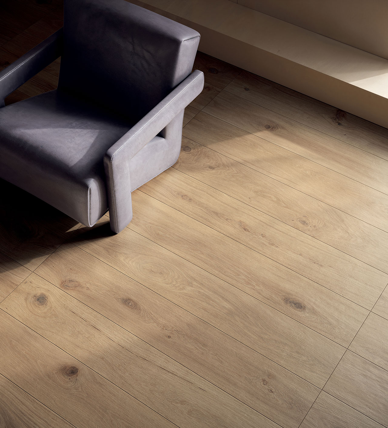 1007111 Olmo Massello Rett 30x120 Isla Tiles фото 18