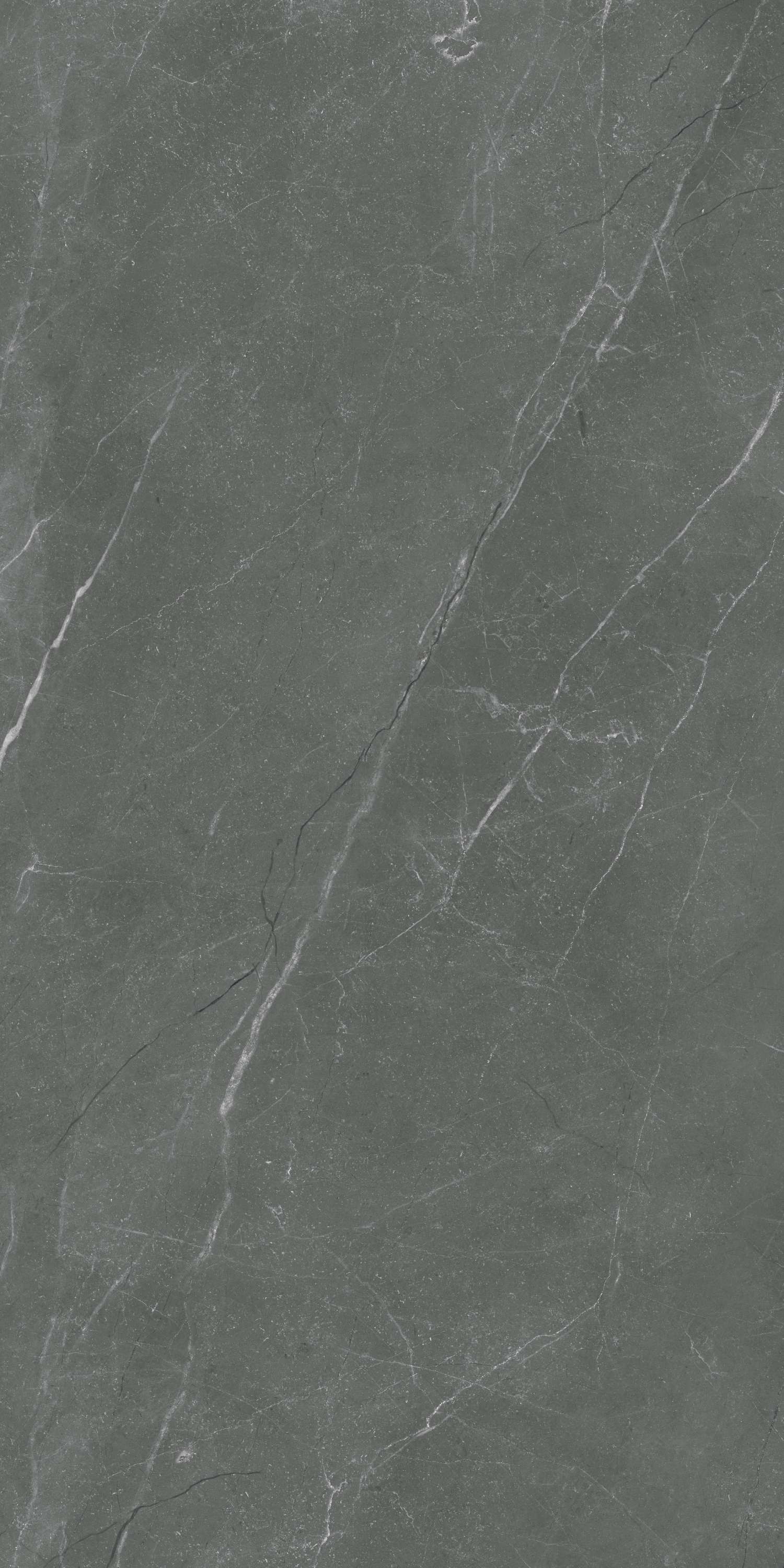 Amalfi Grey Carving 60х120 Embito Granito фото 7