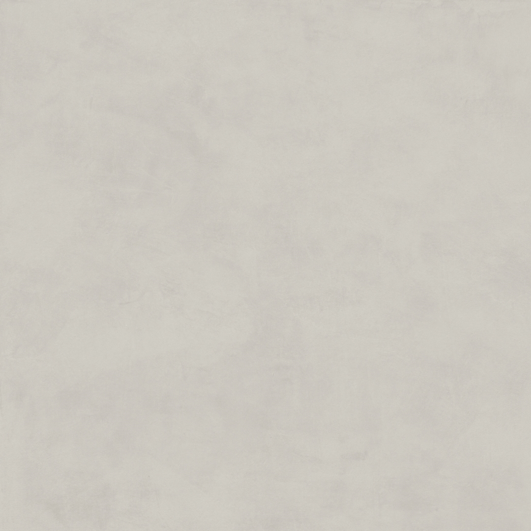 DD641520R Про Чементо серый светлый матовый обрезной 60x60 Kerama Marazzi фото 4