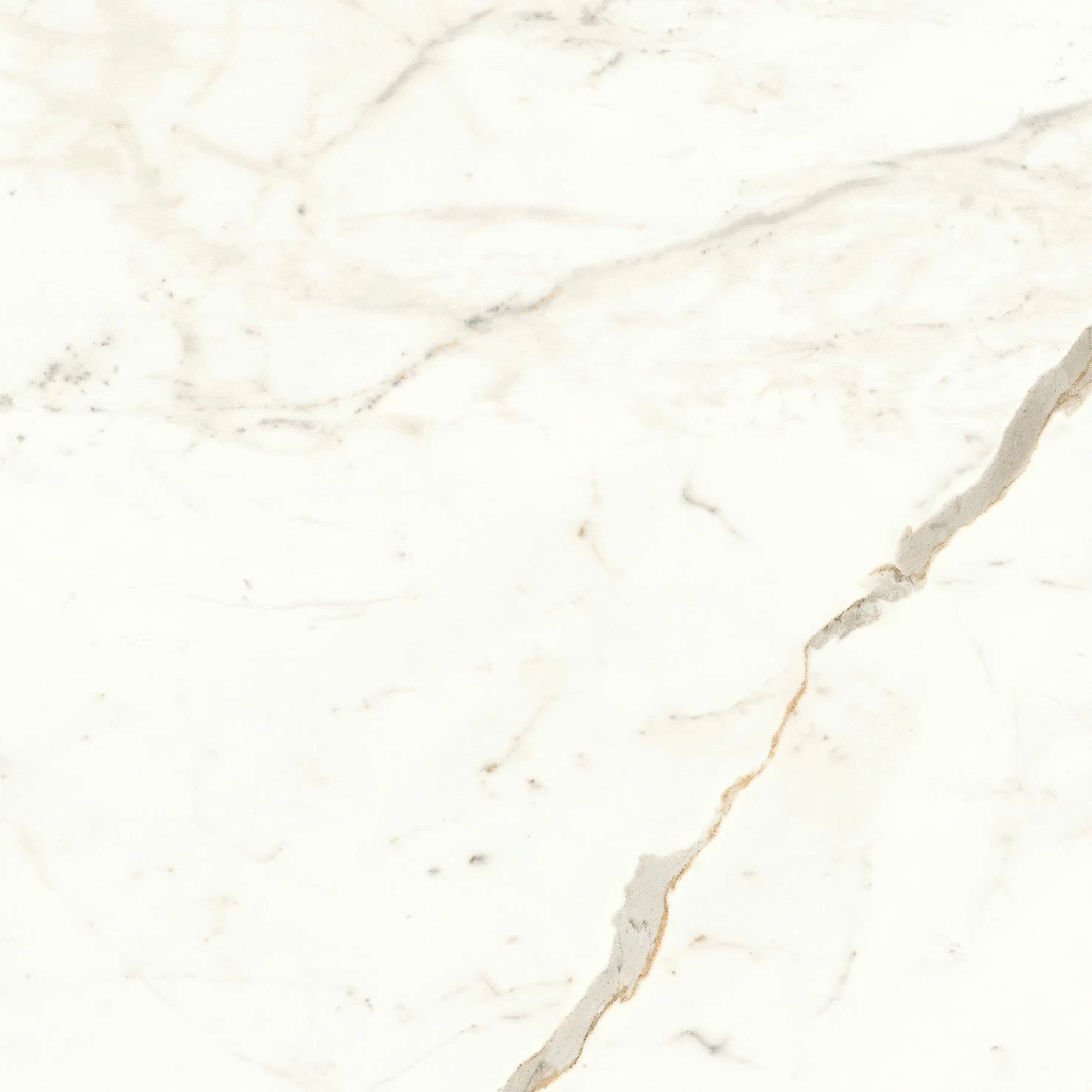 A4QQ Marvel Calacatta Prestigio Soft Touch R10B 60x60 Atlas Concorde