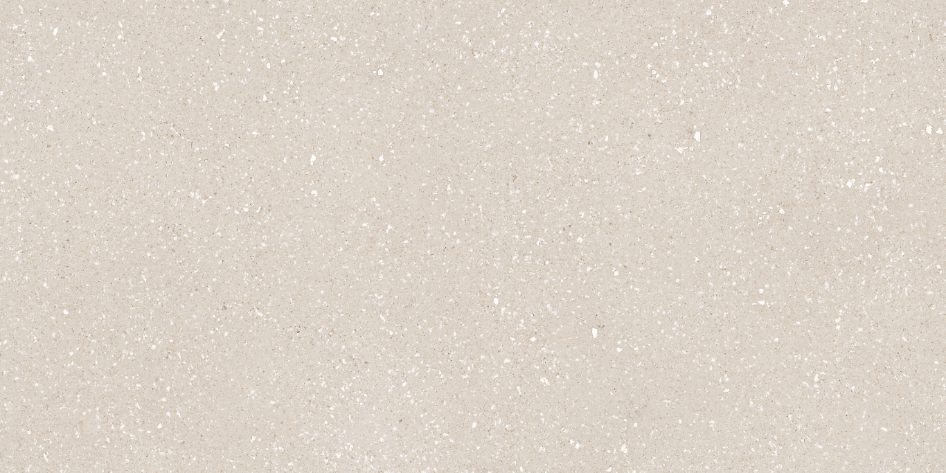 Sassy Cream Rec 60x120 TAU Ceramica