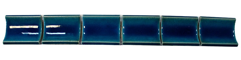 TD062 керамика глянцевая 51x306 NSmosaic