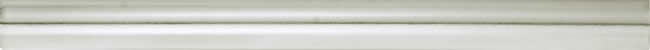 BS MT 07 Matita Argento 2,5x40 Petracers