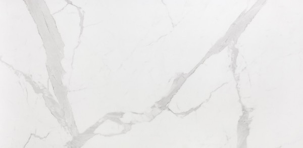 White Bianco Matt 80x160 Hafez