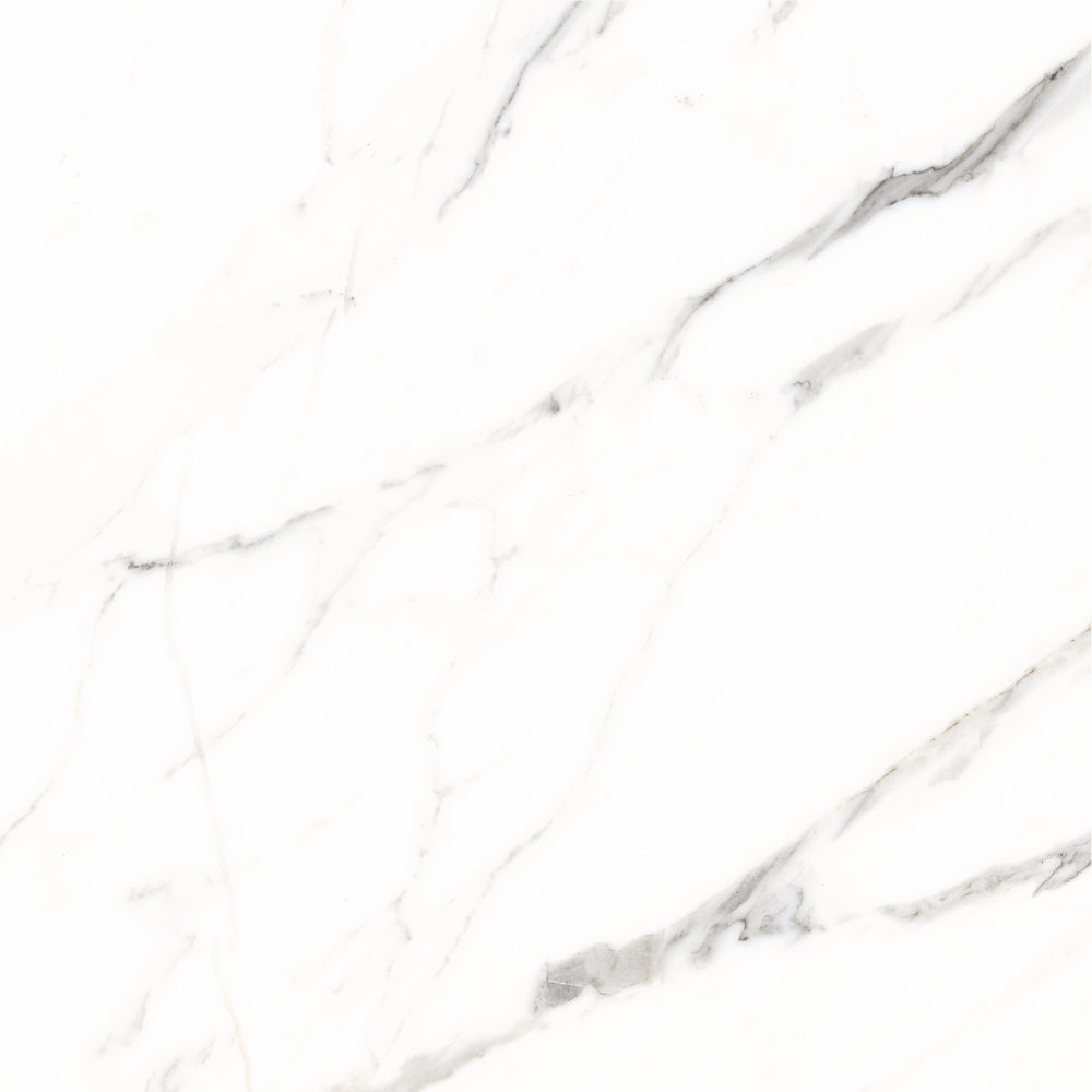 GT60607703PR Verona Белый 60x60 Global Tile