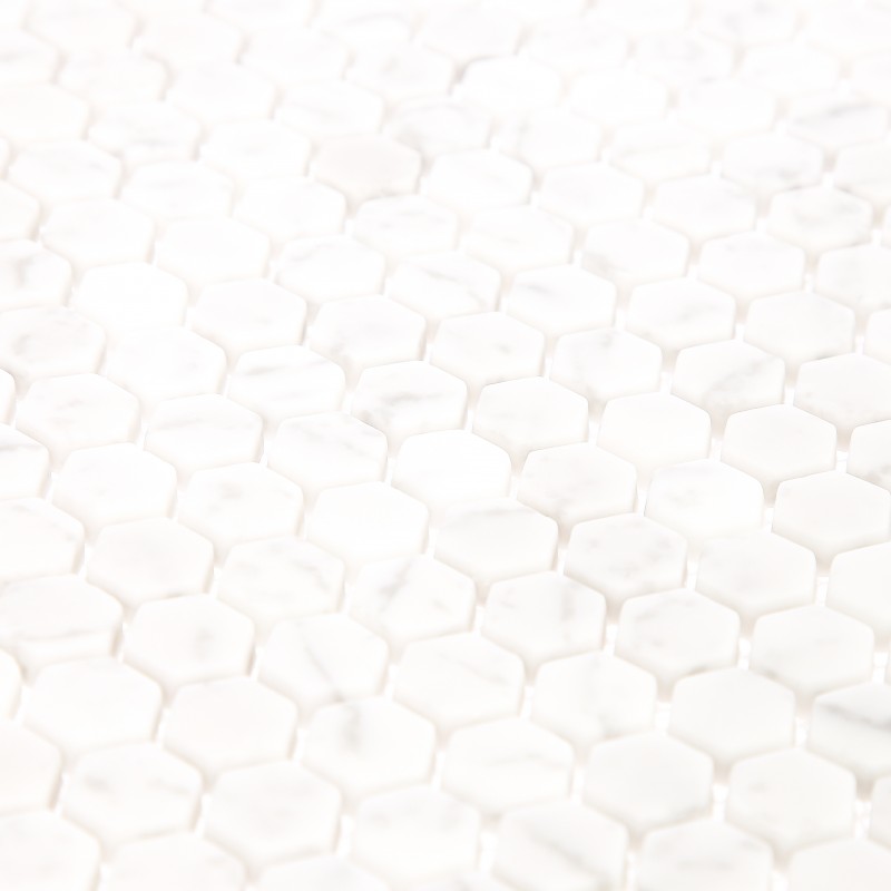 AGHG15-WHITE 288x293x6 Imagine lab