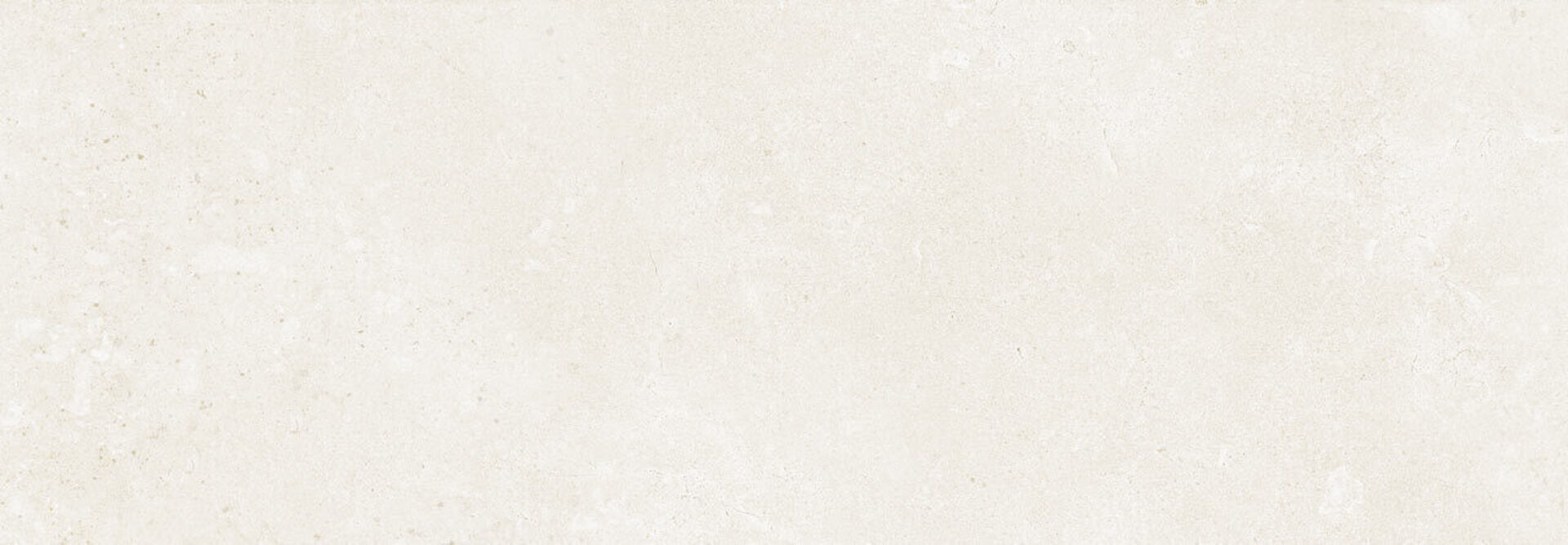 Cross Easton Marfil 30x90 Prissmacer фото 3