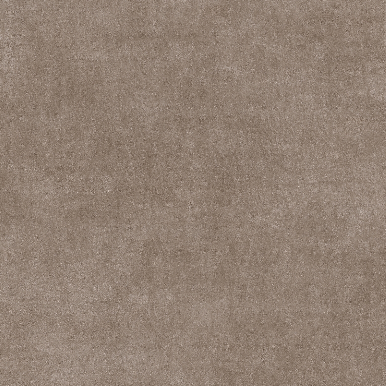 GFU04BLN40HR Berlin 600x600x9 Alma Ceramica (Уралкерамика)