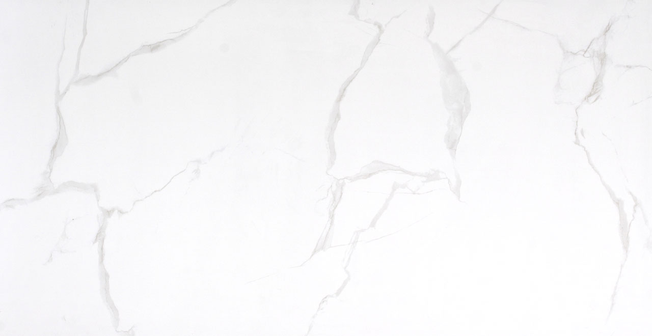 BK126NTT9402 Marmori 60x120 NT Ceramic