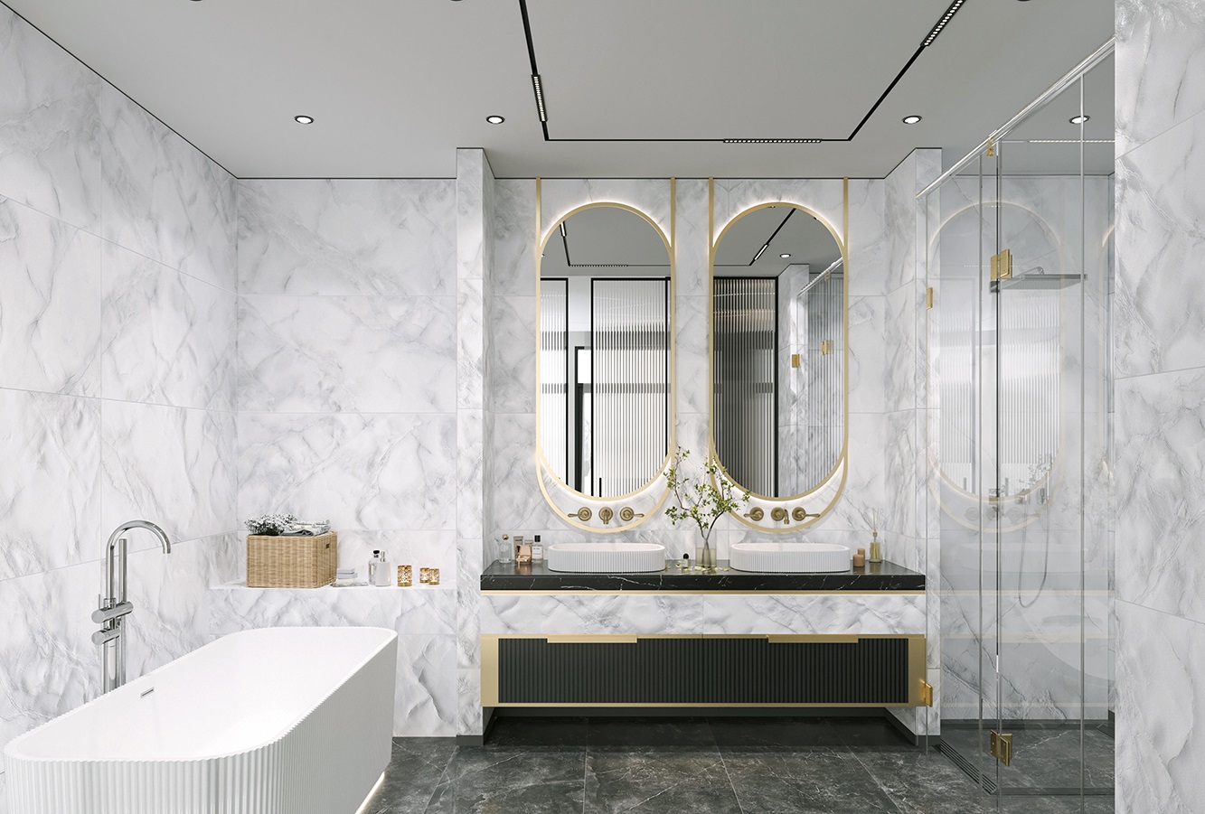 NTT995100P Onyx Solano Blue 60x60 NT Ceramic фото 37