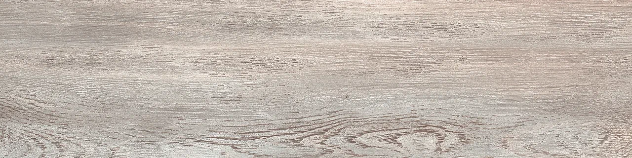 Oak Bonn GP smoky 15.1х60х1 Eurotile Ceramica