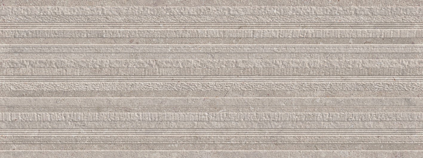100330293 Coral Topo Deco 45х120 Porcelanosa фото 10
