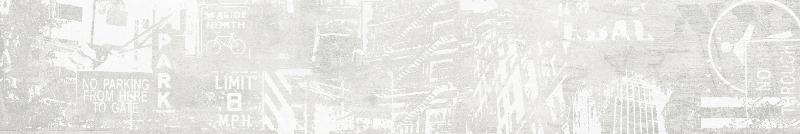 G-572/MR Staten Beige Grey 200x1200x11 Grasaro