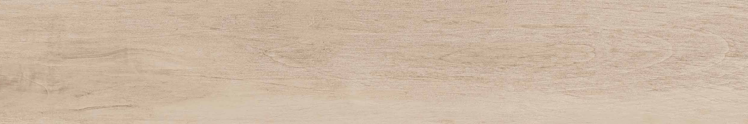 SF02 Soft Wood Creamy неполированный 19.4x120 Estima