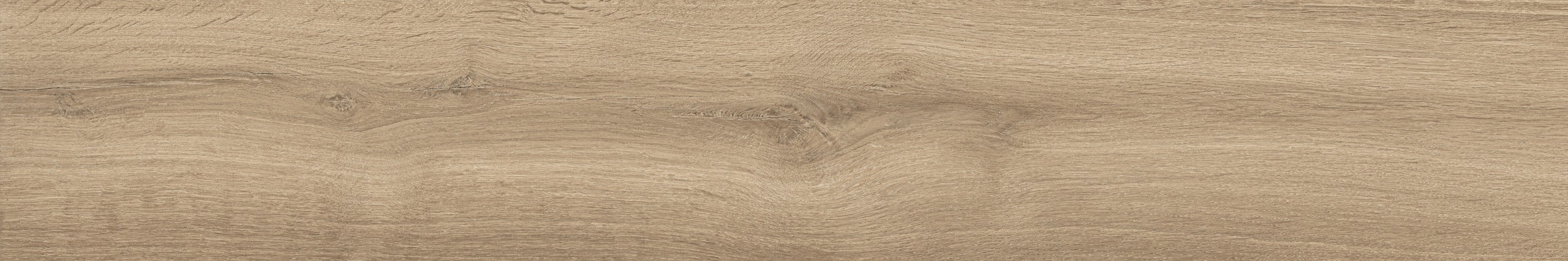 610010003138 Fusion Oak Natural Grip / Фьюжн Оак Нэчурал Грип 20x120 Atlas Concorde Russia фото 14