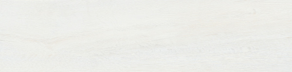 K952371R0001VTET SoftWood Теплый Белый Мат R10A 20х80 Vitra